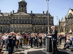 https://api.omroepbrabant.nl/img/f/$width$/$height$/0.5/0.5/bWVkaWEvcHJvZC8yMjk2Njg5LmpwZz9zdj0yMDE5LTA3LTA3JnN0PTIwMjAtMDEtMDFUMDAlM0EwMCUzQTAwWiZzZT0yMDQwLTAxLTAxVDAwJTNBMDAlM0EwMFomc3I9YiZzcD1yJnNpZz1tUTlXOVcyZFlJSmtIdTgxOXNEd3Q4VG43d2xhSEs2QXRTdkt0bTJaMzhvJTNE
