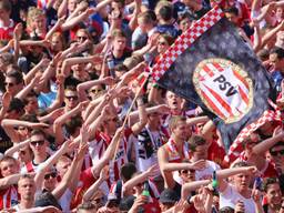 Foto: Arno van der Linden/SQ Vision