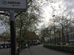 Foto: Marjanka Oerlemans.
