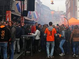 https://api.omroepbrabant.nl/img/f/$width$/$height$/0.5/0.5/bWVkaWEvcHJvZC8yMjkyMjUxLmpwZz9zdj0yMDE5LTA3LTA3JnN0PTIwMjAtMDEtMDFUMDAlM0EwMCUzQTAwWiZzZT0yMDQwLTAxLTAxVDAwJTNBMDAlM0EwMFomc3I9YiZzcD1yJnNpZz1vZmFRT1I3QUJTdUlGWFJmTjRWVnFQMWJKJTJCJTJCWnNDMTNYUElucWdPZnYwdyUzRA==