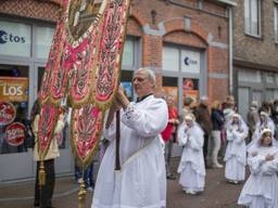 (foto: Nationale Inventaris Immaterieel Cultureel Erfgoed)