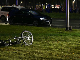 Celstraf en rijverbod geëist tegen man die Iris van der Landen in Tilburg doodreed