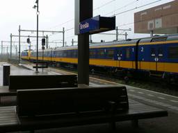 Foto: Henk Voermans