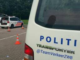 Foto: Team Verkeer ZWB