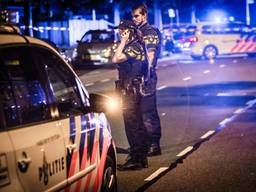 Eindhovenaar neergeschoten, schutters vluchten 