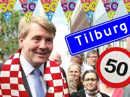 Willem-Alexander