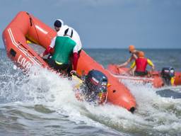 WK Lifesaving. Foto: SHe Fotografie / Reddingsbrigade Nederland