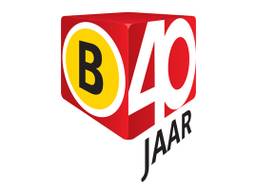 Omroep Brabant zond in 1976 voor het eerst uit op de radio