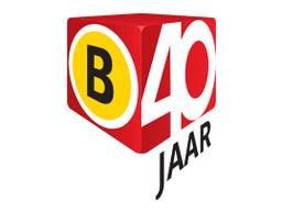 Omroep Brabant zond in 1976 voor het eerst uit op de radio