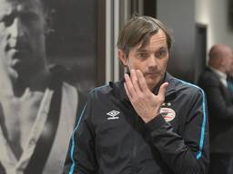 Aftellen naar einde transferperiode