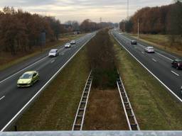 Raad van State doet definiteve uitspraak: snelheid A270 terug naar 100 