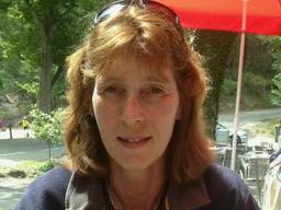 Marja Sidler (52) uit Best wordt vermist