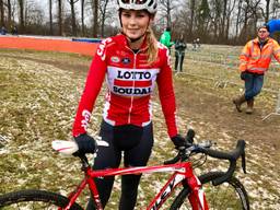 Puck Moonen