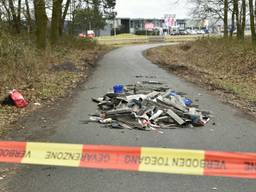 Foto: Jules Vorselaars/JV Media