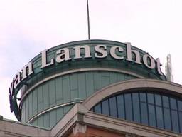 Van Lanschot in Den Bosch.
