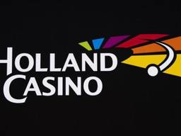 Personeel Holland Casino Eindhoven staakt
