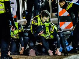 Foto: Dave Hendriks (SQ Vision)