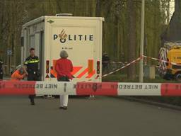 Politieonderzoek na de dodelijke aanrijding van een Bredanaar in Arnhem