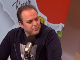 Frans Bauer