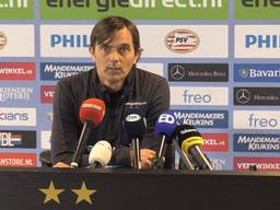 'Publiek kan ons tegen ADO Den Haag helpen'