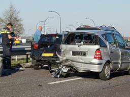 Foto: Martijn van Bijnen / FPMB