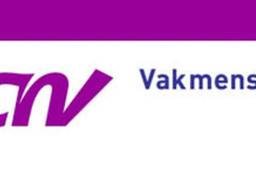 Vakbond ingenomen met sociaal plan