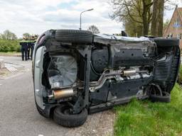 Foto: Tom van der Put