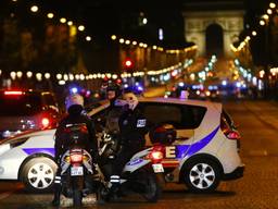 Sint-Joriscollege in Eindhoven schrapt schoolreis naar Parijs vanwege aanslag