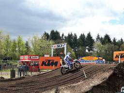 Grand Prix Valkenswaard