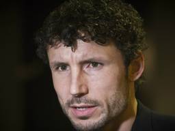 Mark van Bommel (Foto: VI Images)