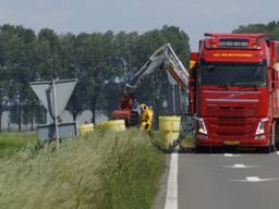 Foto: Martijn van Bijnen / FPMB