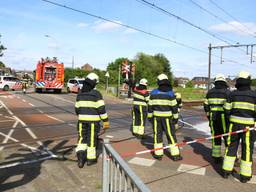 Foto: Sander van Gils/SQ Vision