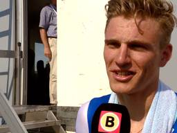 Marcel Kittel