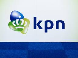 Ook KPN wordt geraakt door het coronavirus.