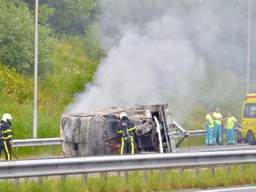 Foto Diederik Cools/ Stuve Fotografie 