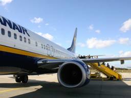 Ryanair wil piloten ontslaan als ze niet vrijwillig verhuizen.