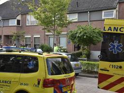 Foto: Tom van der Put / SQ Vision Media