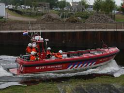 Foto: Marcel van Dorst / SQ Vision