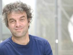 Piet Hein Eek