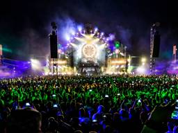 Foto: Marcel van Dorst