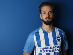 Foto: Brighton & Hove Albion 