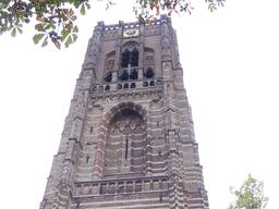 Monumentendorp Oirschot was tien jaar lang laks met zijn erfgoed, maar belooft beterschap