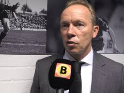 Wil Boessen.