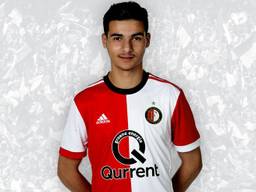 Foto: Feyenoord Rotterdam