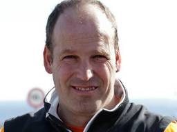 Ruud Verhagen