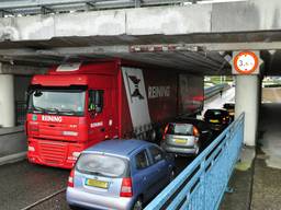 Foto: FPMB / Marvin Doreleijers