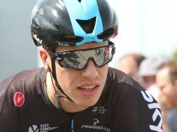 Danny van Poppel (Foto: OrangePictures)