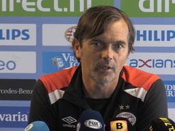 Phillip Cocu