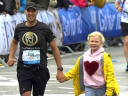 Hoogtepunten Marathon Eindhoven 2017 Avond