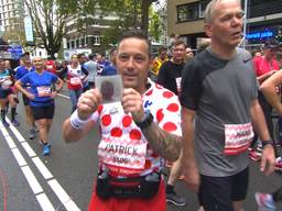 Hoogtepunten Marathon Eindhoven 2017 Avond